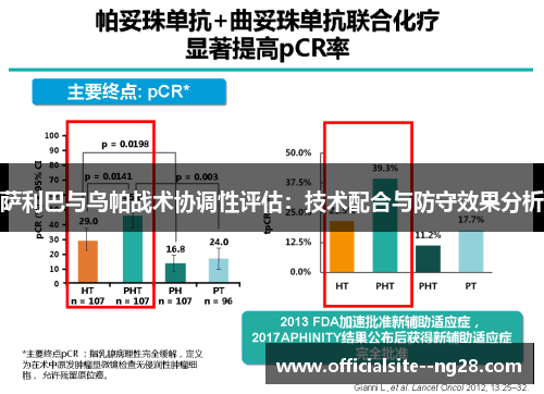 萨利巴与乌帕战术协调性评估：技术配合与防守效果分析