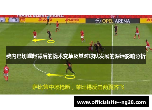 费内巴切崛起背后的战术变革及其对球队发展的深远影响分析 费内巴切崛起背后的战术变革及其对球队发展的深远影响分析