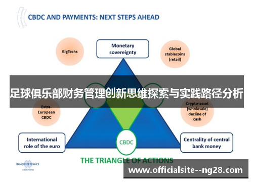 足球俱乐部财务管理创新思维探索与实践路径分析 足球俱乐部财务管理创新思维探索与实践路径分析