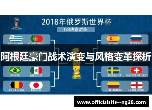 阿根廷豪门战术演变与风格变革探析